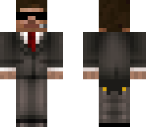 steve the bodyguard 2