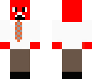 anger