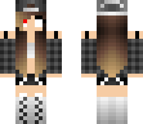 edited herorbrine tomboy3