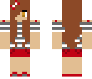 ohio state fan