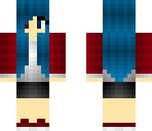 for tylar