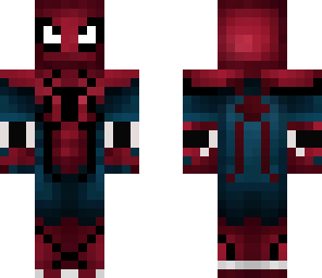 the amazing spiderman 2