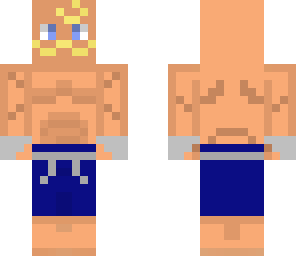 captain armstrong rom the long generation xd