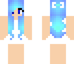 figure skater
