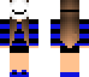 germanletsplay girl