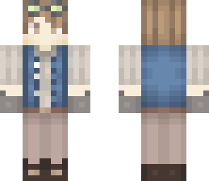 engineer