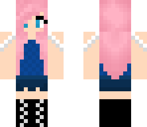 ldshadowlady summer edit