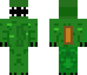 spinosaursv2