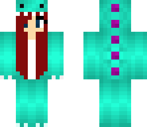 for dani