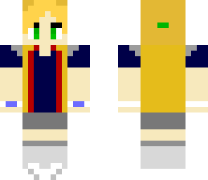 fem chooki mason