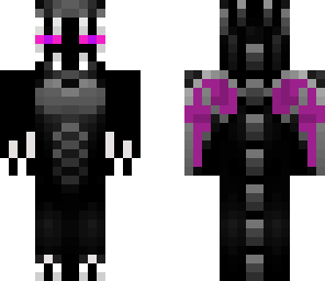 ender dragon