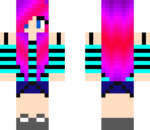 edited