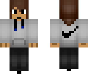 jehg