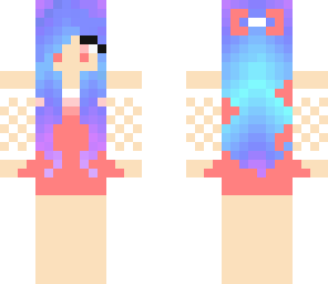 figure skater