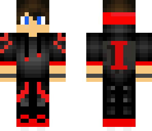 ioannisminecraftv2