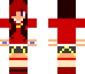 fem guren nash