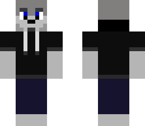 djneonwolf v3