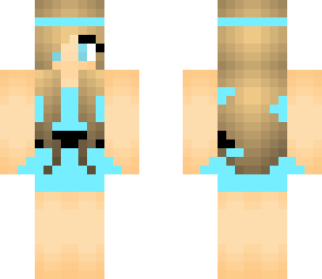 figure skater