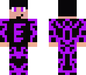 ender boy