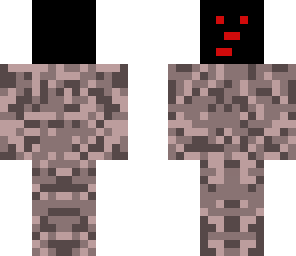 gragyguy