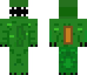 spino