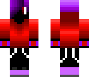 shane_cyberstar