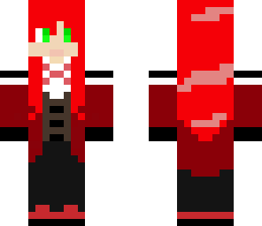 grell sutcliff 