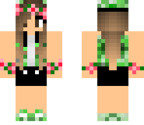 creepergirl-rex