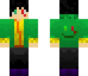 mattz skin 2