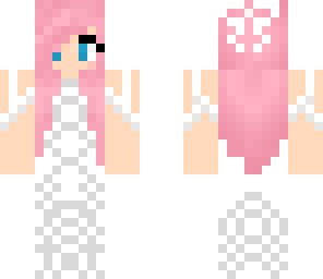 ldshadowlady bridal edit