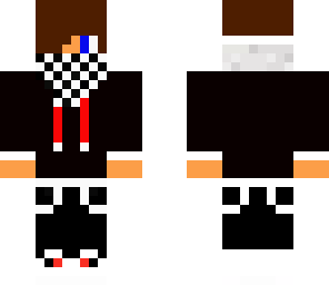 xthegamer
