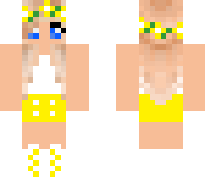 lillagirl's summer outfit