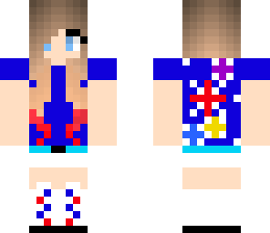 4th of july