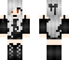 something i just made