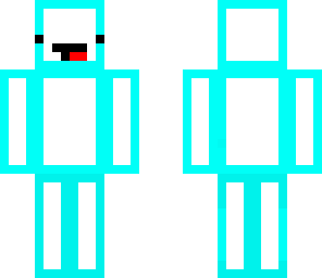 derpy section person