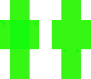 greenie
