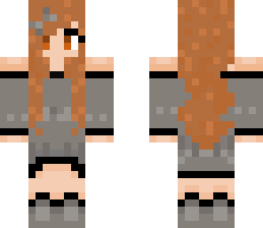 cute country girl fixed