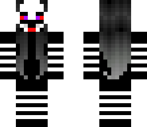 fnaf