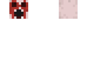 maw