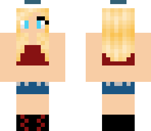 patty fixed 2