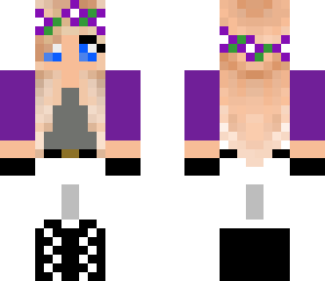 lillagirl's riding outfit