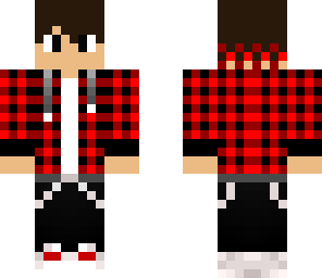 axel_dream