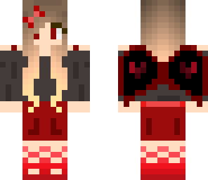 vampires angel