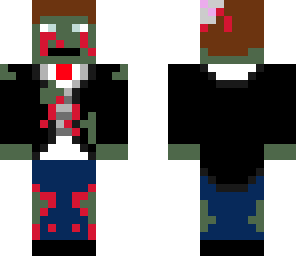 undead moi
