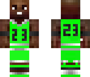cj