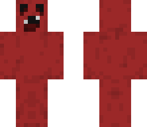 goblin