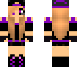 ender gamer