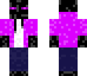 enderman