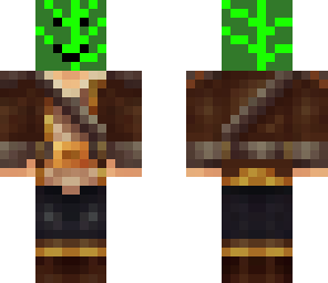 lettuceheaded jones