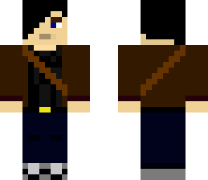 peter parker black suit